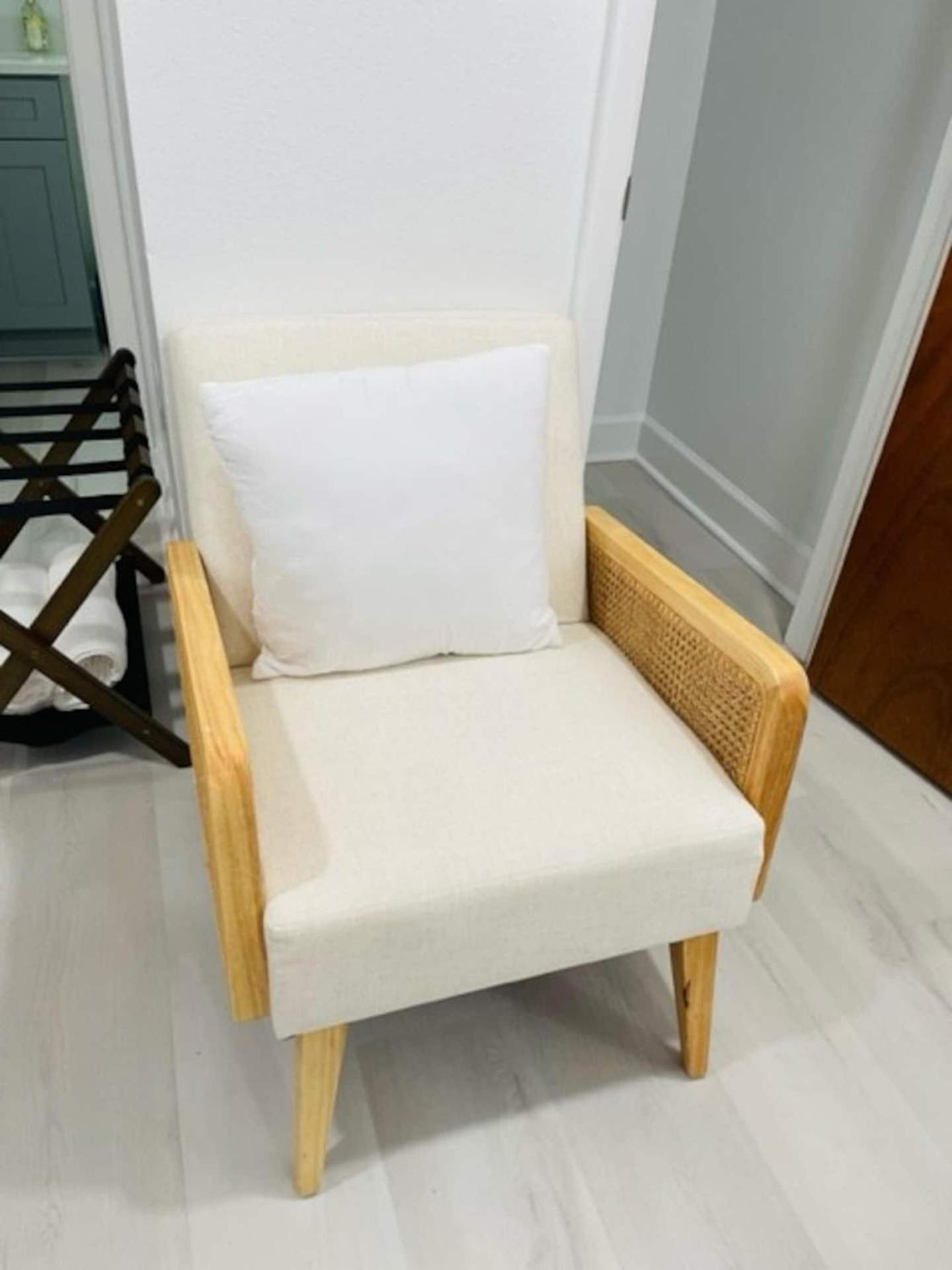 Walk Everywhere! 1-Bedroom Gem In Downtown Hub New Port Richey Bagian luar foto
