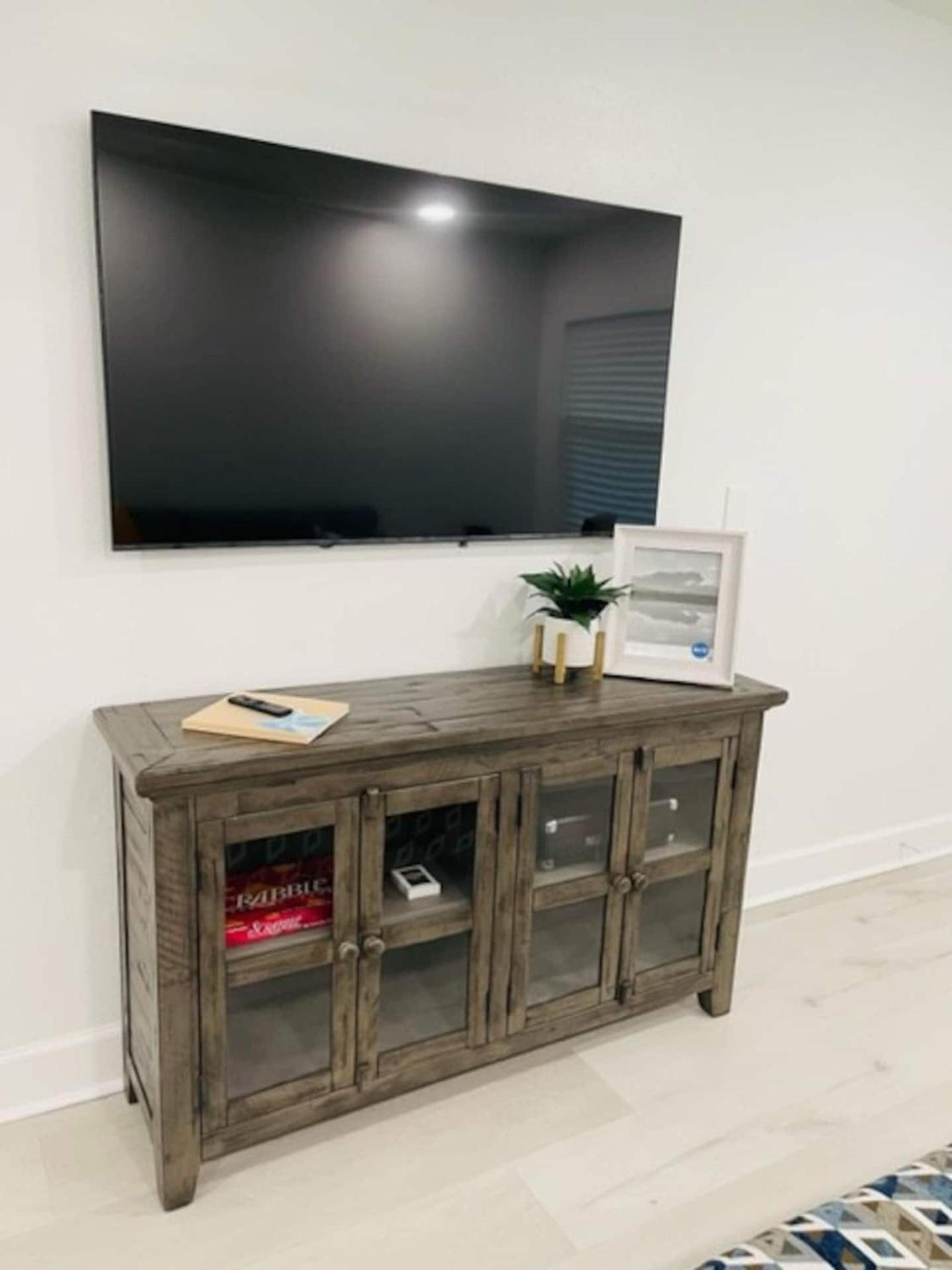 Walk Everywhere! 1-Bedroom Gem In Downtown Hub New Port Richey Bagian luar foto