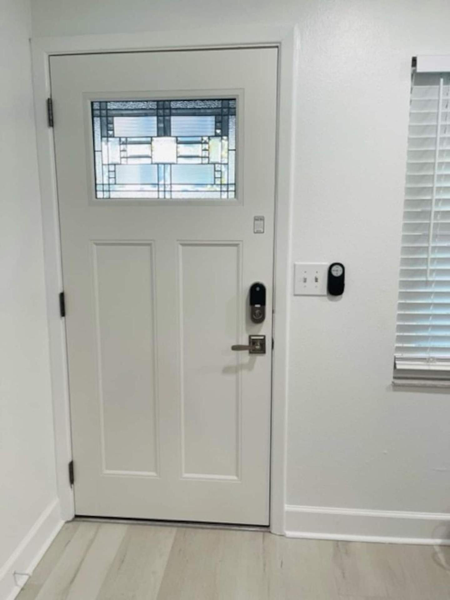 Walk Everywhere! 1-Bedroom Gem In Downtown Hub New Port Richey Bagian luar foto